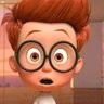 M I D D L E's profile picture