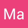 Фото профиля Ma B