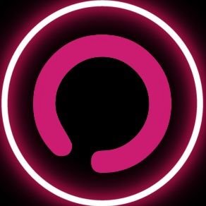 metaverseplane's profile picture