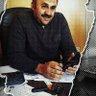 Фото профиля mohammed abd elsalam
