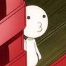 Profilbild von matt