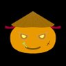 ザズ(サブ垢)'s profile picture