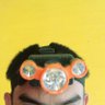 Sam2013's profile picture