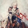 Фото профиля Zeus 1er