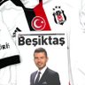 Yılmaz Gürbüz profil fotoğrafı
