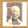 Profilbild von マサキ