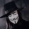 محمد عبدالرحمن profil fotoğrafı