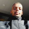 Profilbild von Abdul-Rahman