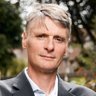 Neil Lawrence profil fotoğrafı