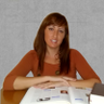 Sandra Molina's profile picture