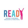 Фото профиля READY Movement