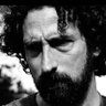 MaâtYeux's profile picture