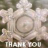Profilbild von Snow Flakes Are Beautiful - When Your Thoughts Are