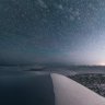 Фото профиля PassingTide