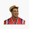 Stephen Carmody's profile picture