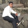 mitang's profile picture
