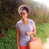 Profilbild von Mutesi Jane