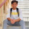 Yash Chaudhary 的头像