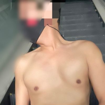 showboy_od's profile picture
