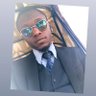 Muhammad Kabir Lawal profil fotoğrafı
