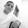 Johnny's profile picture