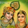 मेरा भारत महान 的头像
