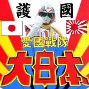 nkEP09faPiBpYev's profile picture