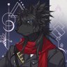 Фото профиля 黒焔(ソル&リュー)if黒焔 主:白
