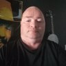 Profilbild von Danny