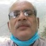 Radha Raman . 的头像