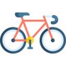 Holywood Cyclist's profile picture