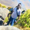 Nygel profil fotoğrafı
