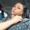 Precious ❤️ 🇳🇬 profil fotoğrafı