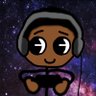 Lazy's profile picture