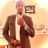 Profilbild von abbas abdikadir