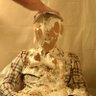 PieMe84 的头像