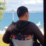 БАТ МЕНЕЖЕР's profile picture
