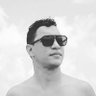 Geovane's profile picture