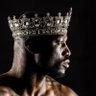 Blackking's profile picture