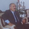 H. Zenderlioğlu profil fotoğrafı