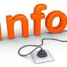 info's profile picture