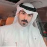 Фото профиля أ.عبدالله وعلان الهاجري