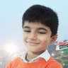 Amar S profil fotoğrafı