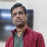 Bishnu profil fotoğrafı