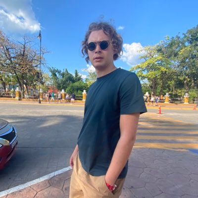 Alfie | HITC Sevens's profile picture