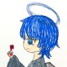 Profilbild von 生物の絵描き用(うみうしｸﾝ)