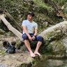 Leonardo Pappalardo's profile picture
