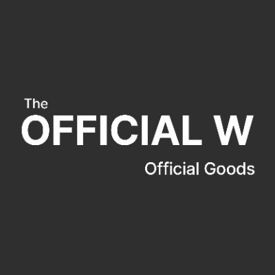 _Official_W's profile picture