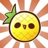 森キノコ★夏コミC106「土曜南a27ab」「日曜南s26a」's profile picture