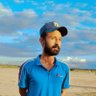 Zain Ul abideen's profile picture